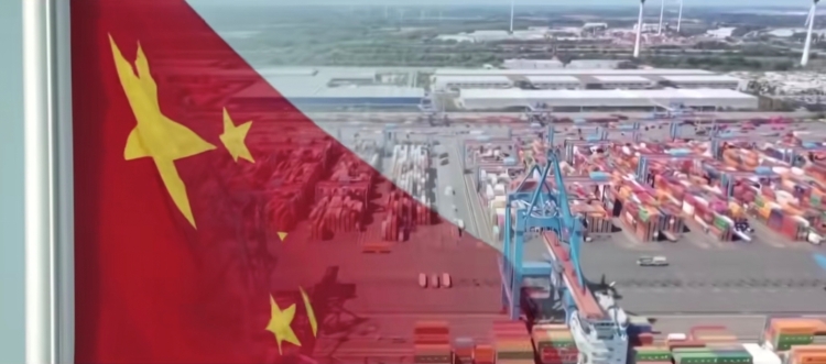 Sebab sebenar di sebalik pembekuan tarif global 90 hari Trump-kecuali untuk China