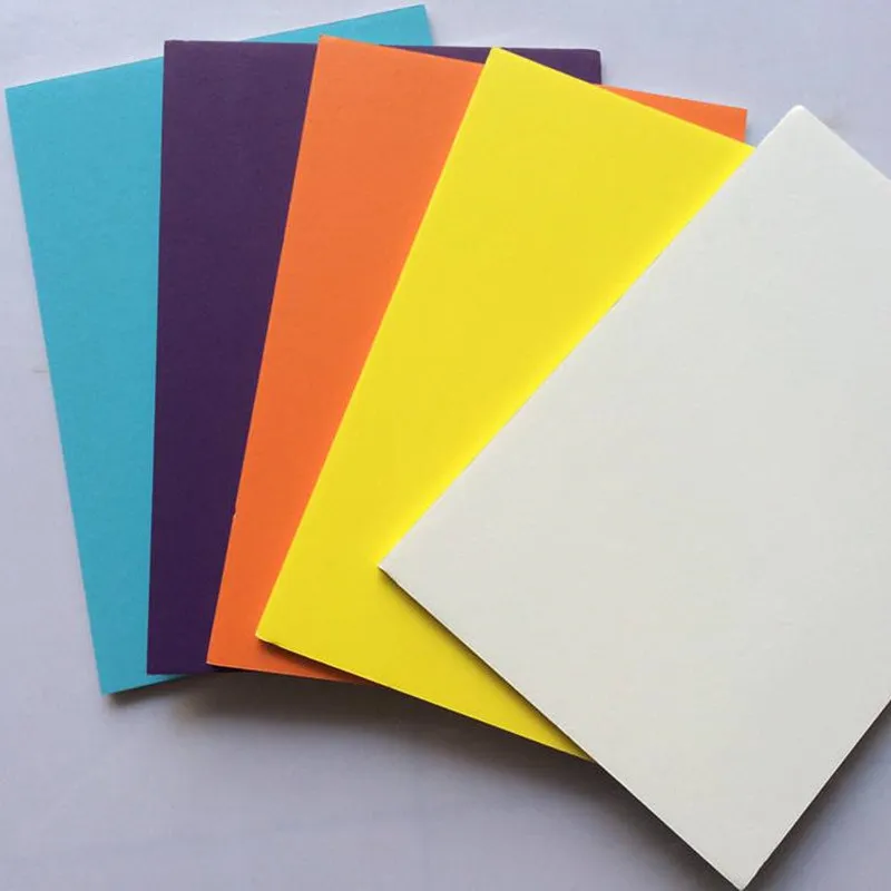 Apakah yang Menjadikan Papan Buih PVC Pilihan Praktikal untuk Aplikasi Papan Tanda, Perabot dan Dalaman?